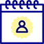 Personnel Attendance Control