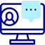 Staff Inventory