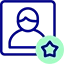 Staff Permissions