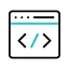 Adding Metadata