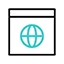 Sitemap Feature