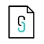 HTML Code Optimization