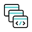 Localizable URLs