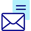 Bulk SMS and Email
