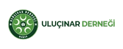 ULUÇINAR DERNEĞİ