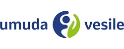 UMUDA VESİLE ASSOCIATION