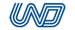 UND