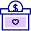 Member Account and Dues