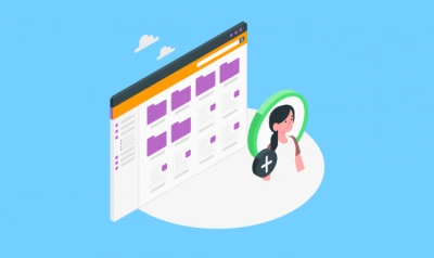 Ways to Always Keep the Member Database Updated