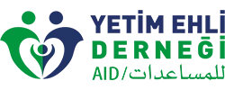 YETİM EHLİ DERNEĞİ
