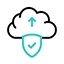 Cloud Based Infrastructure
