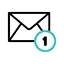 Notifications & Push Notifications