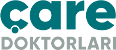 ÇARE DOKTORLARI