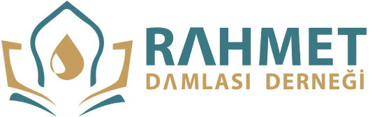 RAHMET DAMLASI DERNEĞİ