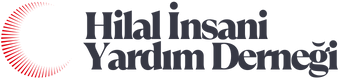 HİLAL İNSANİ YARDIM DERNEĞİ