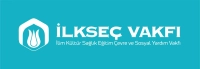 Selçuk ÜNVER - Press, Broadcasting and Public Relations Directorate