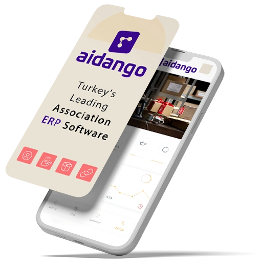 Manage Your Business Anytime Anywhere