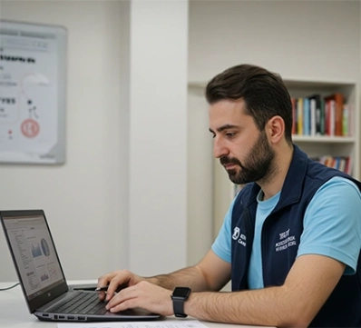 5 Reasons to Use an Association Management Program