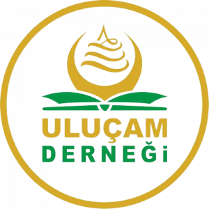 ULUÇAM DERNEĞİ