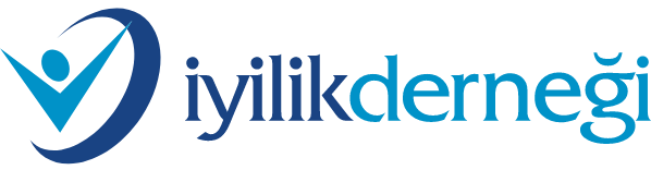 İYİLİK YARDIMLAŞMA VE DAYANIŞMA DERNEĞİ