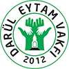 DARÜL EYTAM