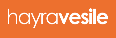 HAYRA VESİLE