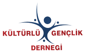 KÜLTÜRLÜ GENÇLİK DERNEĞİ