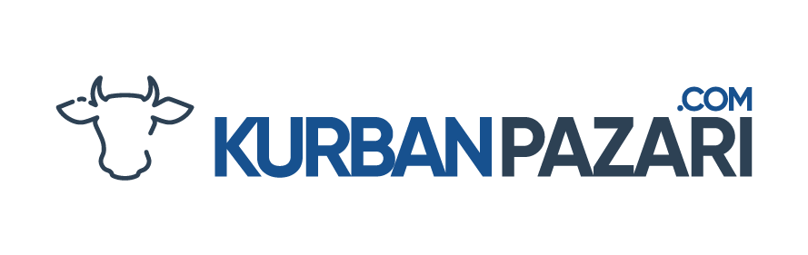 KURBAN PAZARI