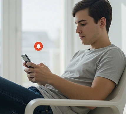 SMS Bağış Sistemi ile Kampanya Nasıl Yapılır?