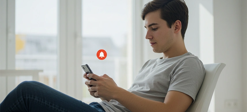 SMS Bağış Sistemi ile Kampanya Nasıl Yapılır?