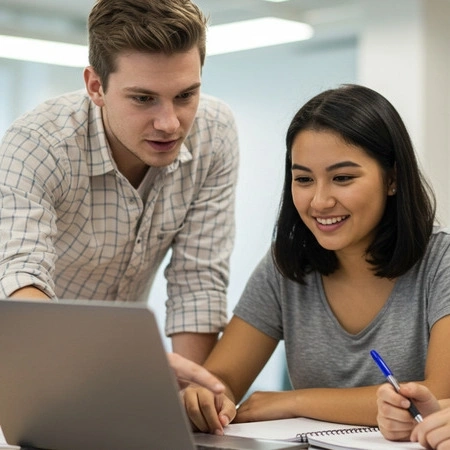 Aidango's Scholarship and Grant Management Innovations