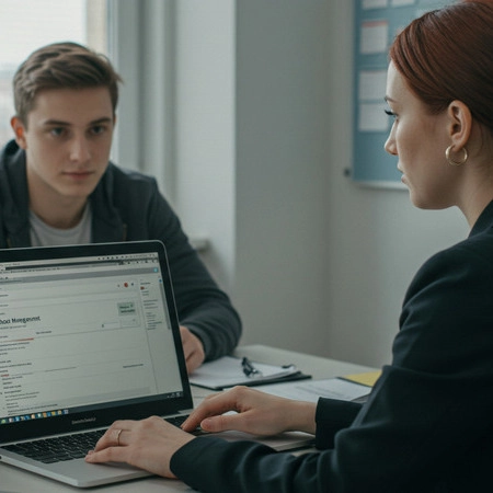 What is Donation Software and What Does It Do?