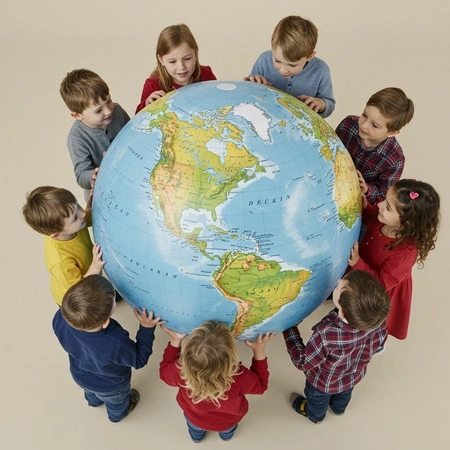 Donation Management - How to Do It in 8 Steps