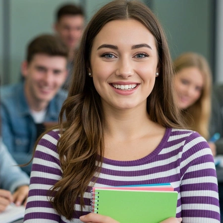 Scholarship Tracking Program - Effective Solution for Associations