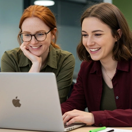 Scholarship Tracking System - Why Is It Indispensable?