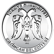 DENİZLİ ERZİNCANLILAR DERNEĞİ