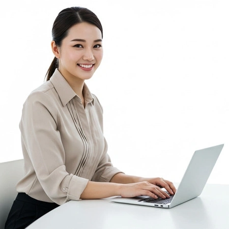 Association Business Automation: Digital Solutions in Management