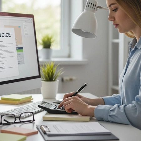 What is an Association Accounting Program and Why is it Necessary?