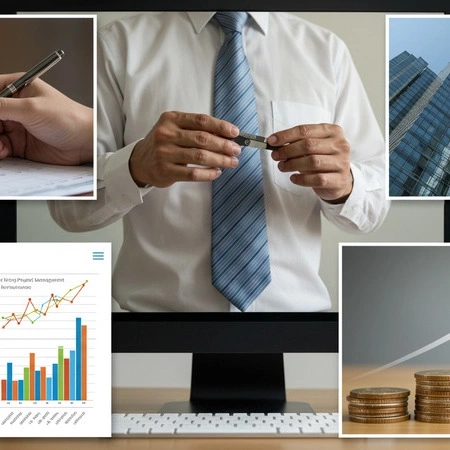 What You Need to Know Before Using the Association Program