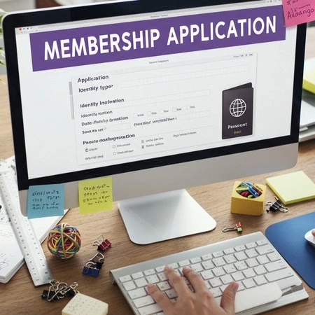 10 Questions to Ask When Choosing an Association Tracking Program