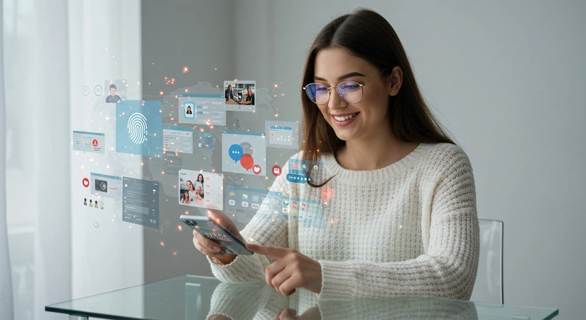 Dernek Web Sitesi Nasıl Olmalıdır?