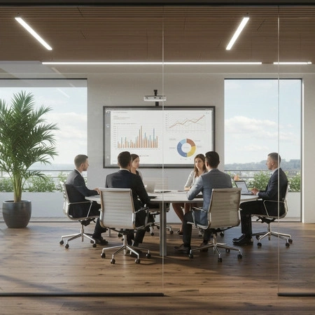 What is the Association Management System? All Details