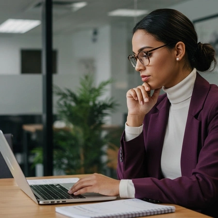 Things to Consider When Choosing a Ready Association Website