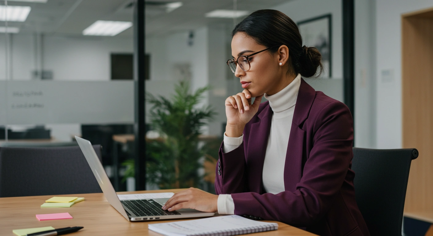 Things to Consider When Choosing a Ready Association Website