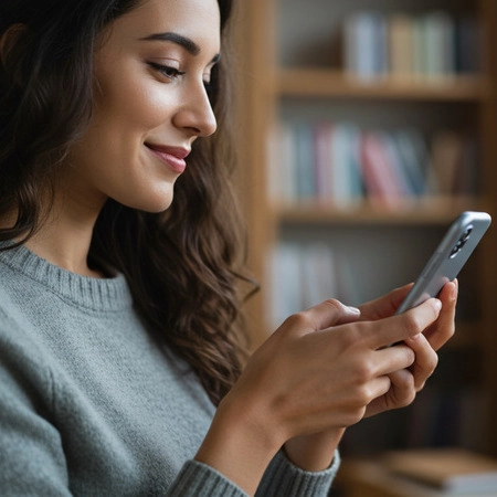 Online Fundraising: Here Are the Solutions