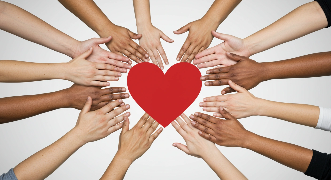 Online Fundraising: Here Are the Solutions