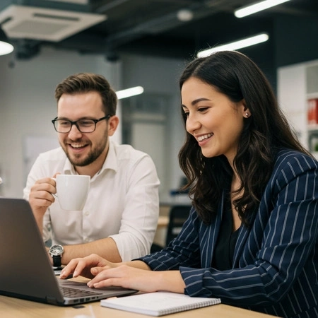 Bağışçılar Uygulaması ile STK'lar Güçleniyor