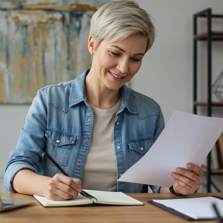 Dernek Programı ve Gelir Artırma Yöntemleri