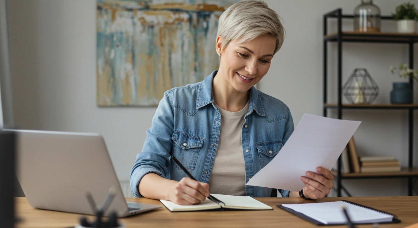 Association Program and Revenue Increasing Methods