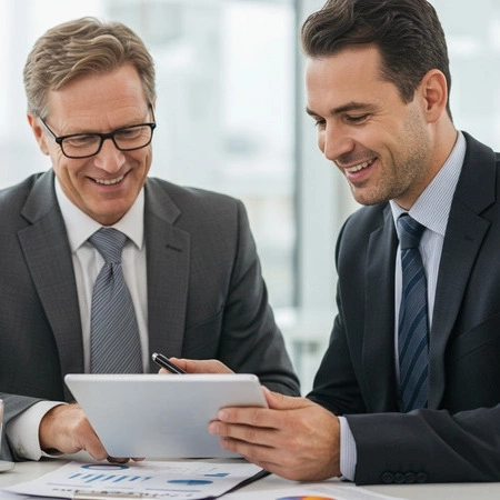 The Role of Association Programs in the Digitalization Process of Associations